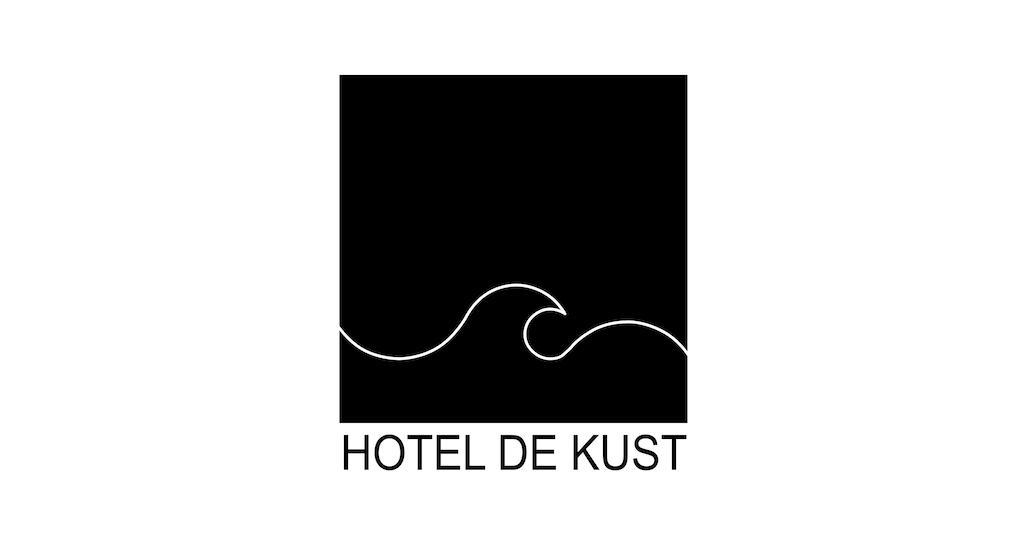 De Kust Hotel Zandvoort Exterior foto